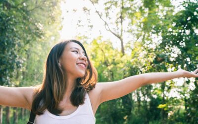 Can Myofunctional Therapy Help TMJ? Understanding the Connection Between Oral Muscles and Jaw Pain