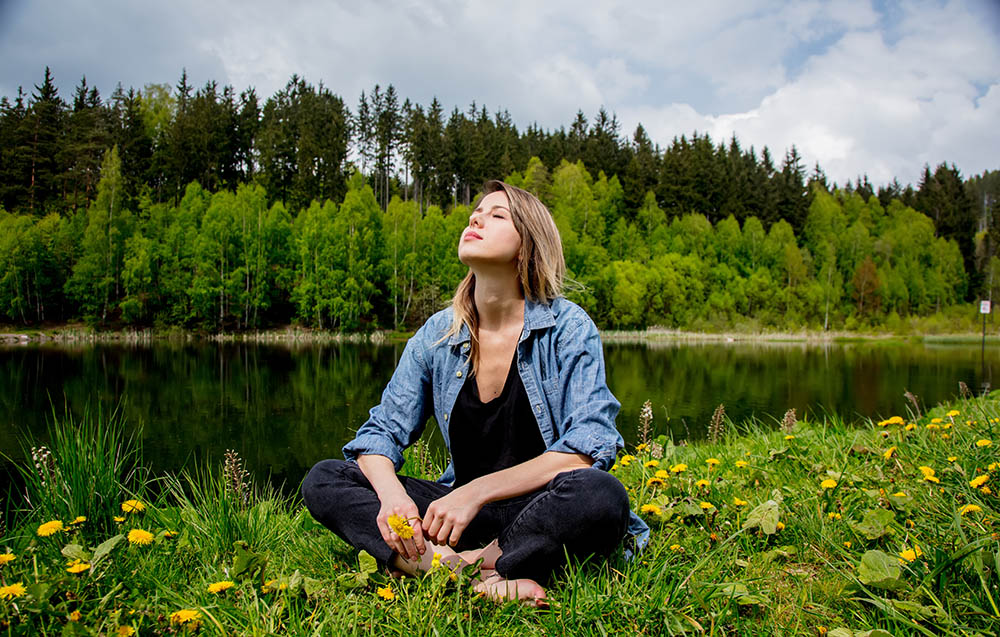 The Hidden Dangers of Mouth Breathing: How It Can Affect Your Health, Sleep, and Smile