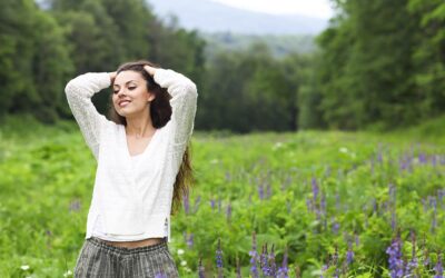 Can Myofunctional Therapy Help TMJ? Understanding the Connection Between Oral Muscles and Jaw Pain