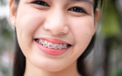 Why Orthodontic Treatment Alone Doesn’t Always Fix the Problem