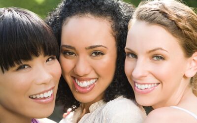 Can Myofunctional Therapy Change Your Face? The Science Behind Facial Growth, Jaw Development, and Oral Posture